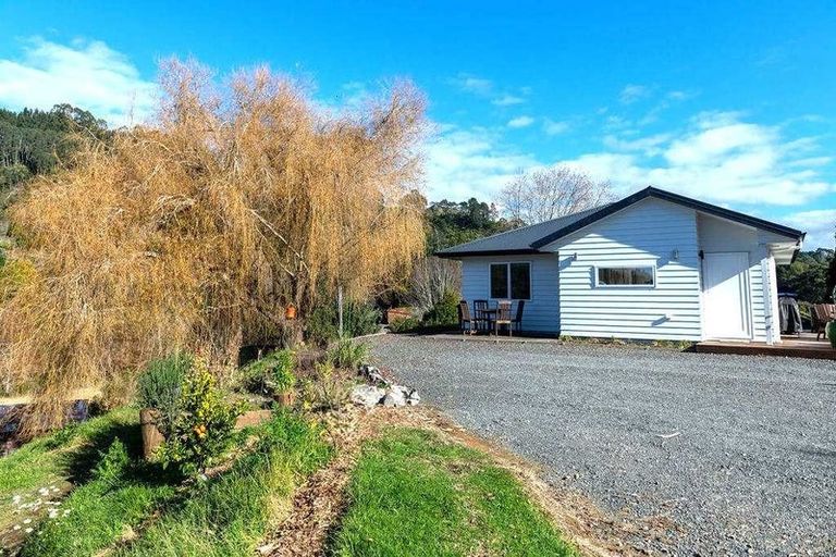 Photo of property in 86a Te Puna Quarry Road, Minden, Tauranga, 3179