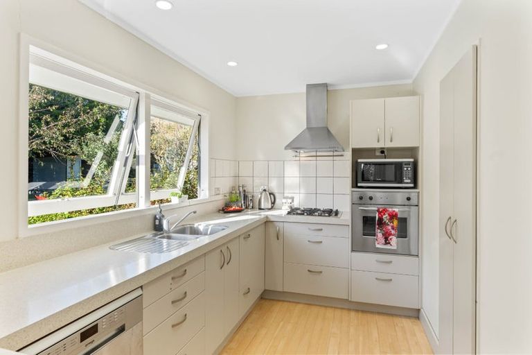 Photo of property in 43 Te Horo Hautere Cross Road, Te Horo, Otaki, 5582