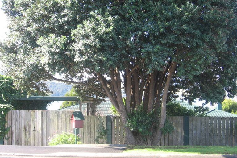 Photo of property in 95 Church Street, Onerahi, Whangarei, 0110