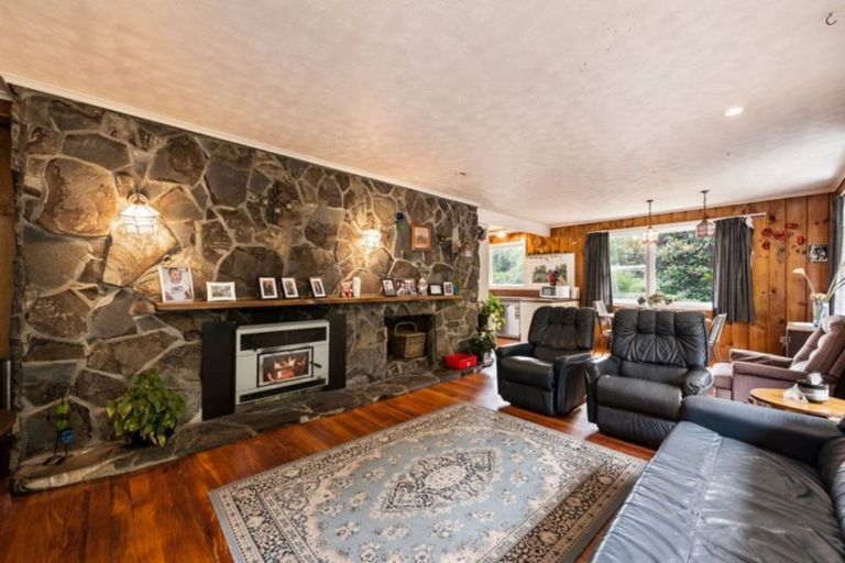Photo of property in 29a School Road, Karangahake, Paeroa, 3674