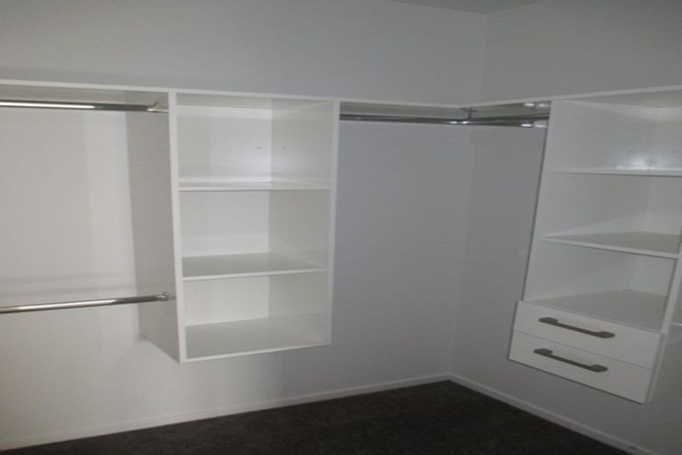 Photo of property in 61b York Street, Moera, Lower Hutt, 5010