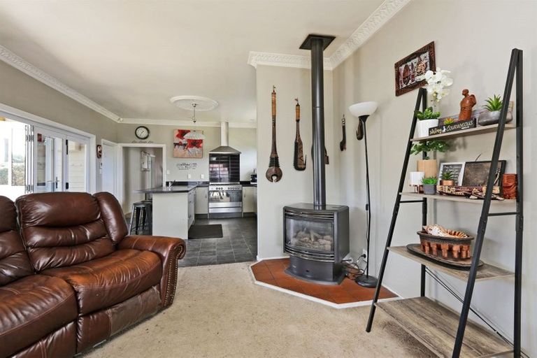 Photo of property in 306 Frimley Avenue, Frimley, Hastings, 4120