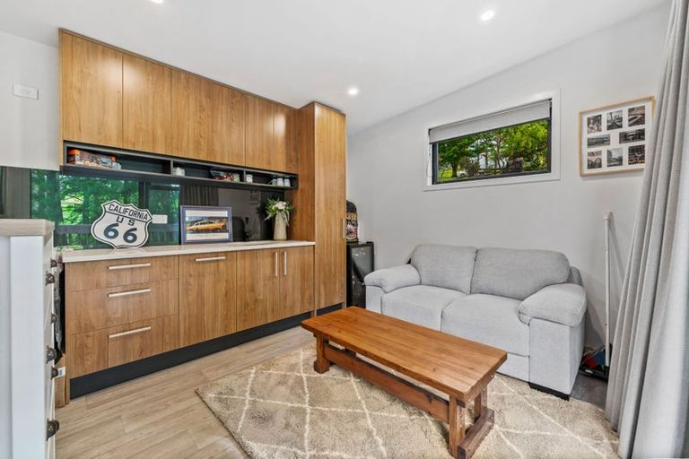 Photo of property in 685 Inland Road, Helensville, 0875