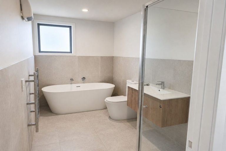 Photo of property in 3 Kamahi Place, Tisbury, 9812