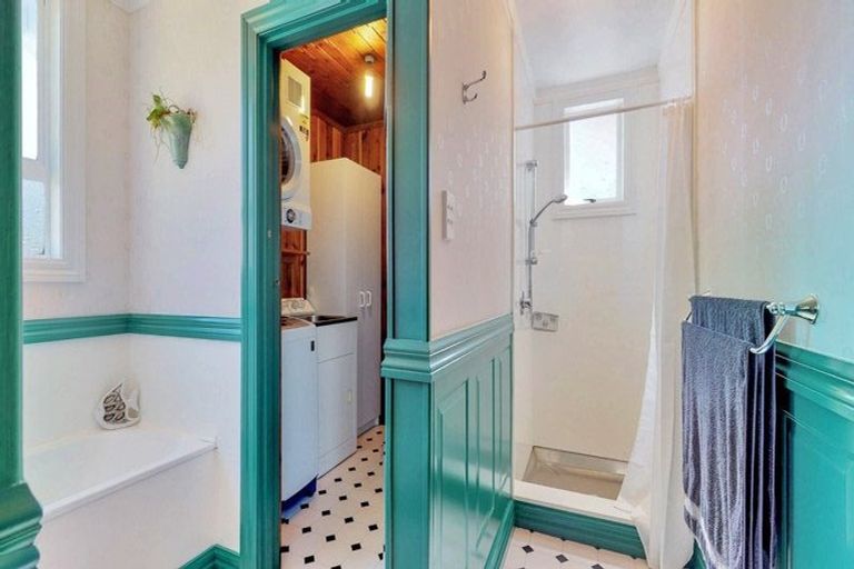 Photo of property in 49 Mangaone Road, Rotoma, Whakatane, 3192