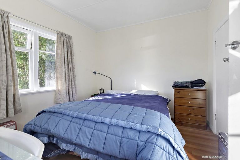 Photo of property in 41 South Karori Road, Karori, Wellington, 6012