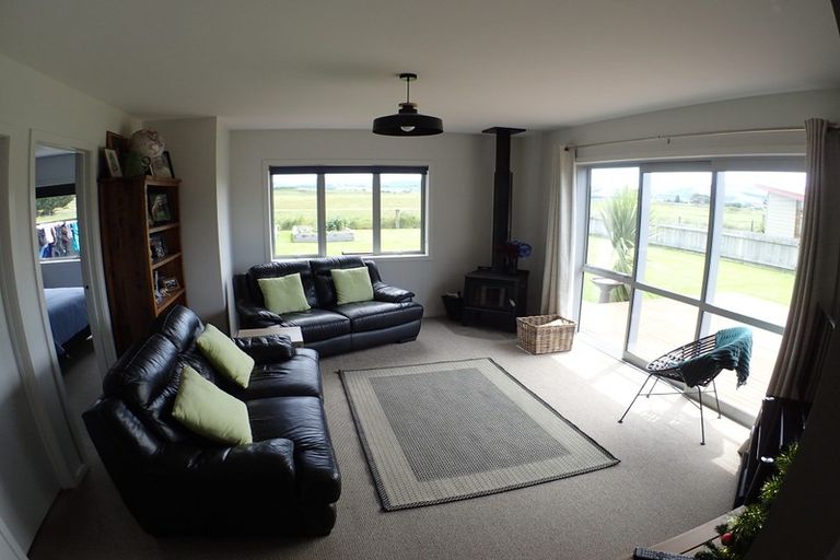 Photo of property in 1239 Coast Road, Karitane, Waikouaiti, 9471