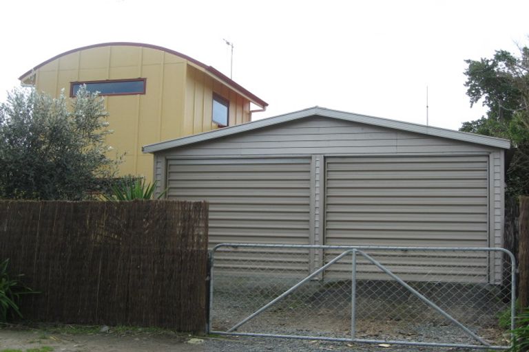 Photo of property in 259 Clifton Road, Te Awanga, 4102