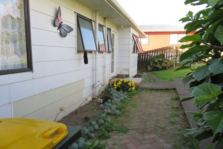 Photo of property in 3/22 Thomas Road, Mangere, Auckland, 2022