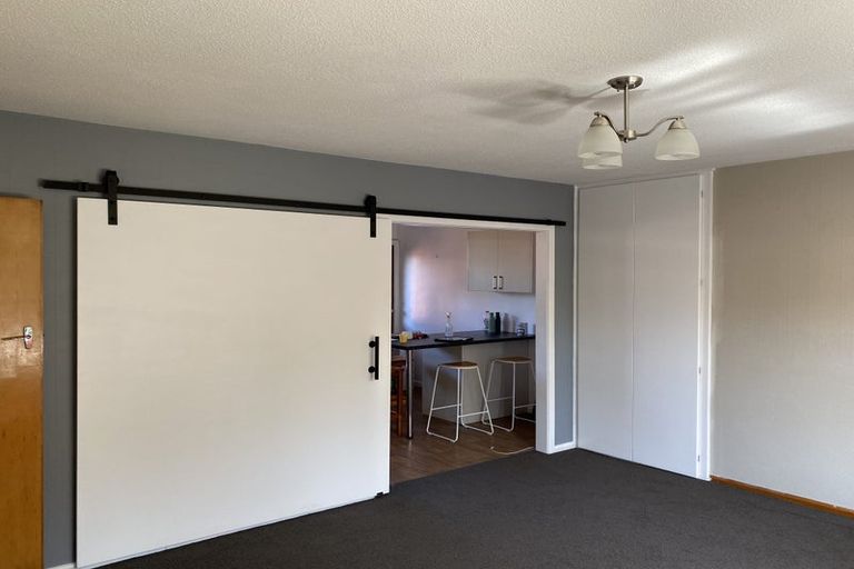 Photo of property in 2/6 Pulford Place, Ilam, Christchurch, 8041