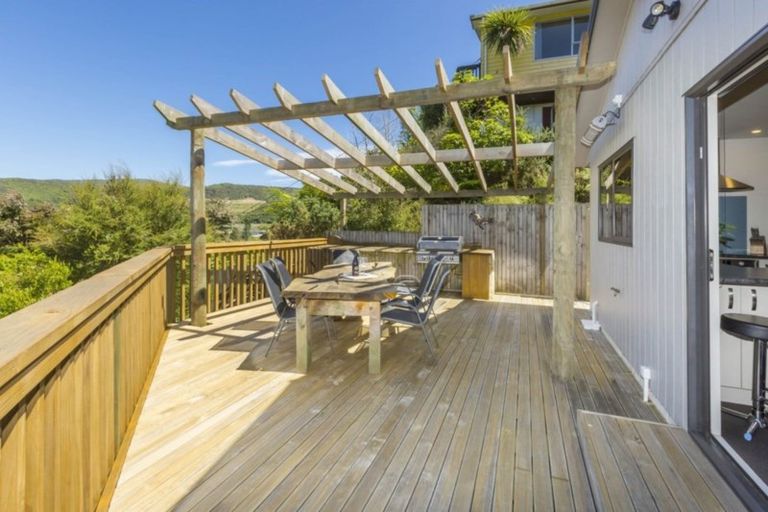 Photo of property in 29 Thomas Street, Stokes Valley, Lower Hutt, 5019