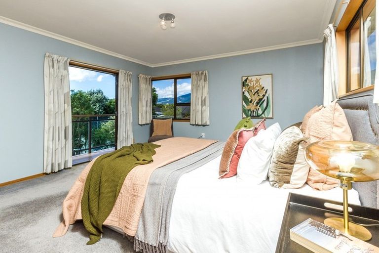 Photo of property in 75 Otia Drive, Richmond, 7020