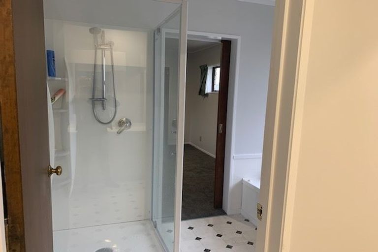 Photo of property in 13 Sheridan Crescent, Leamington, Cambridge, 3432