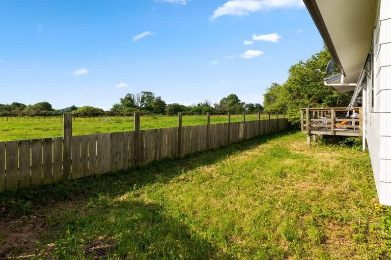 Photo of property in 89b Pohutukawa Drive, Owhata, Rotorua, 3010