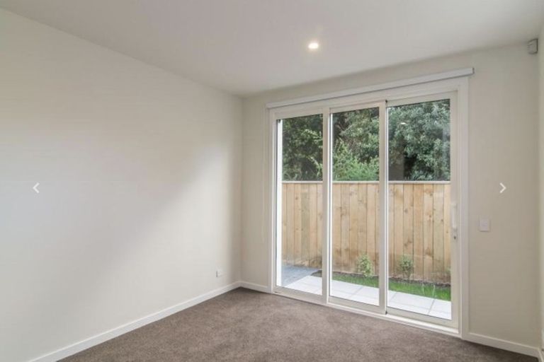 Photo of property in 18 Glide Lane, Whitby, Porirua, 5024
