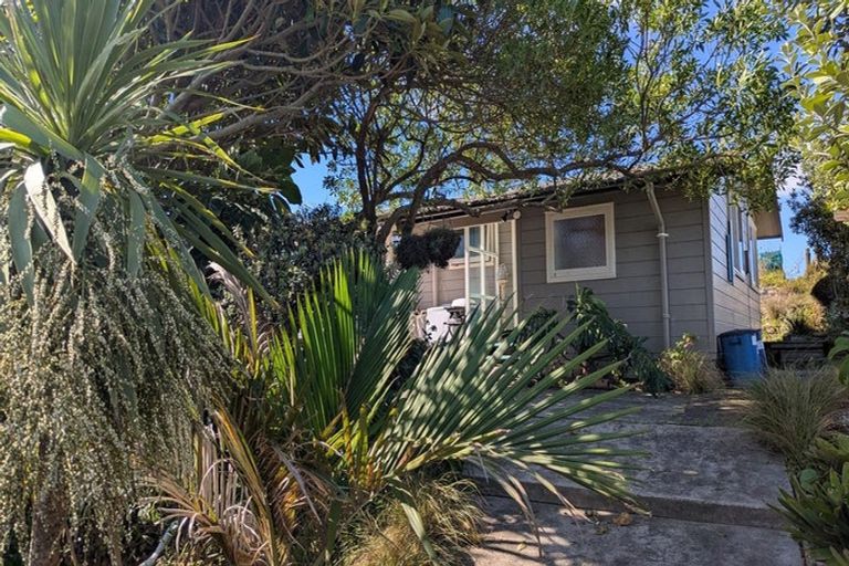 Photo of property in 349 Pukehina Parade, Pukehina, Te Puke, 3189