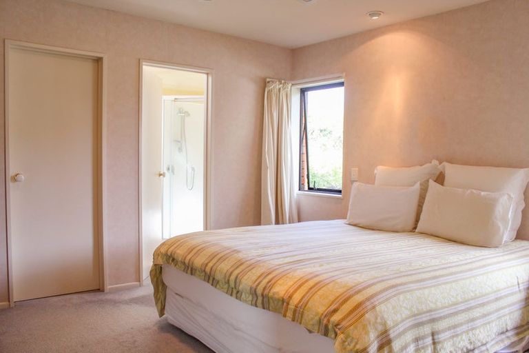 Photo of property in 1/20 Napier Avenue, Takapuna, Auckland, 0622