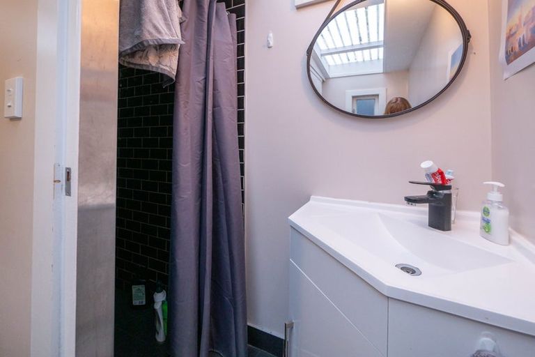 Photo of property in 78 Dundas Street, North Dunedin, Dunedin, 9016