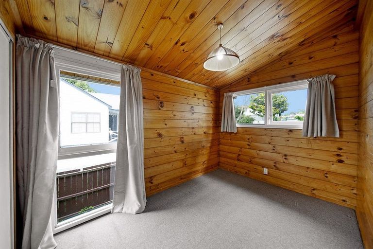 Photo of property in 62 Hain Avenue, Mangere East, Auckland, 2024