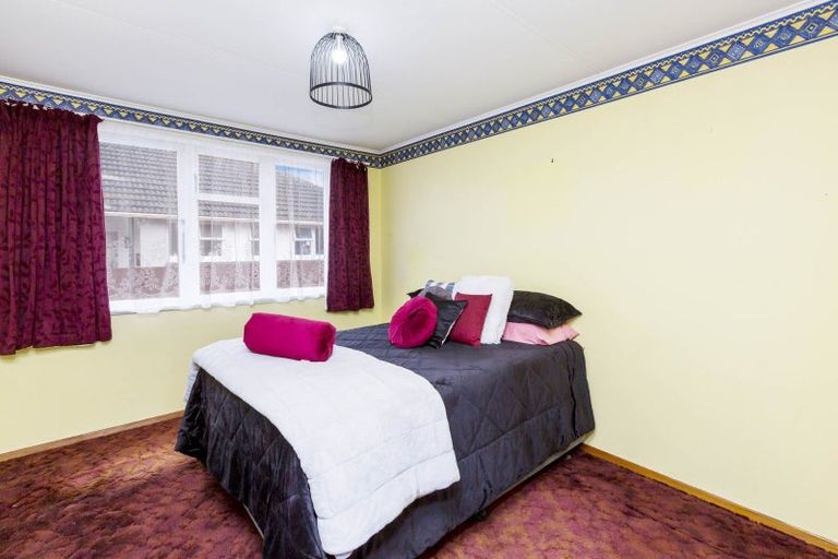 Photo of property in 39 Mary Crescent, Elderslea, Upper Hutt, 5018