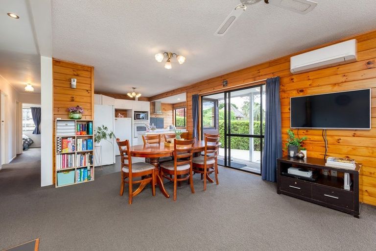 Photo of property in 12 Wi Apo Place, Wellsford, 0900