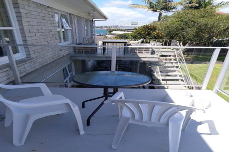 Photo of property in 15/16 Queens Parade, Devonport, Auckland, 0624