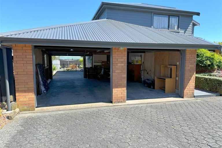 Photo of property in 14 Loris Place, Karoro, Greymouth, 7805