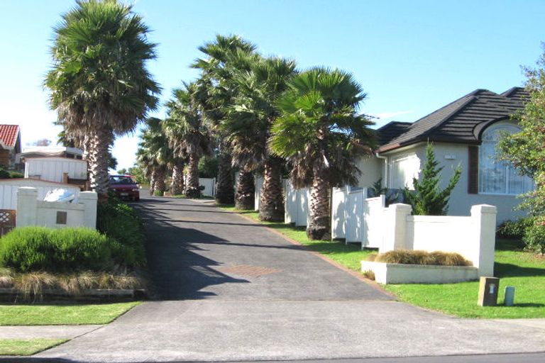 Photo of property in 6 Nypa Way, Somerville, Auckland, 2014