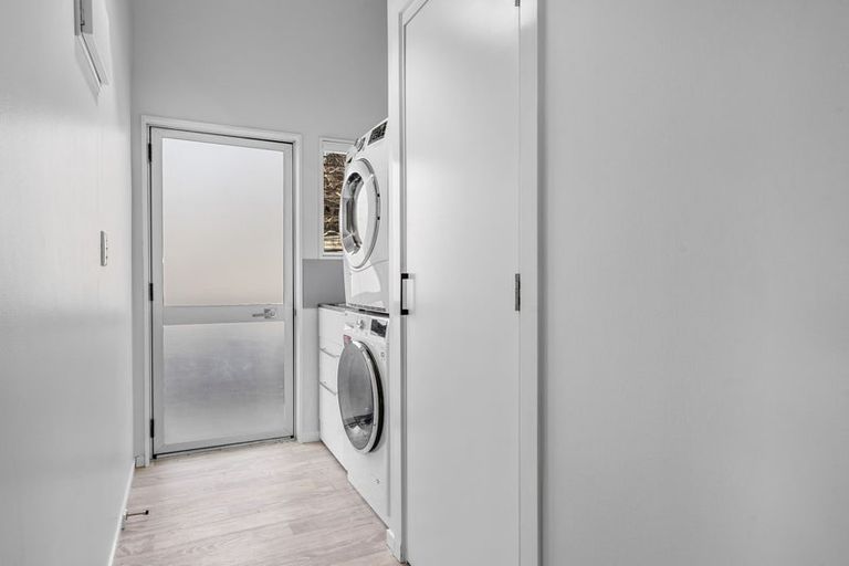 Photo of property in 24 Chamboard Place, Washington Valley, Nelson, 7010