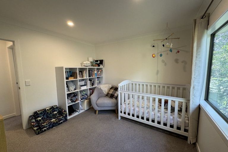 Photo of property in 10a Makererua Street, Ngaio, Wellington, 6035