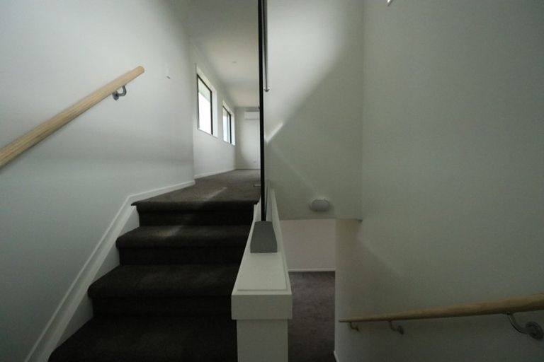 Photo of property in 53 William Paul Street, Cambridge, 3434