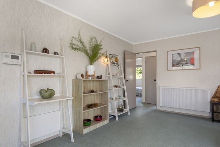 Photo of property in 4 Greenpark Way, Greerton, Tauranga, 3112