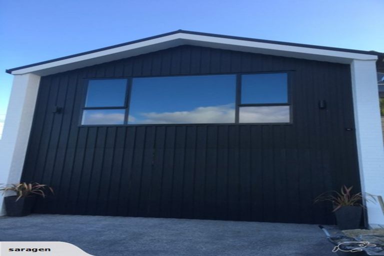 Photo of property in 3 Malabar Drive, Ellerslie, Auckland, 1051