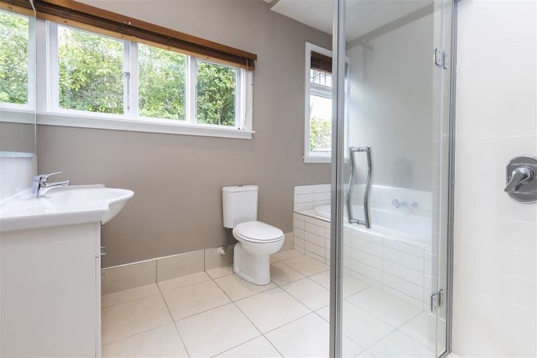 Photo of property in 50 Tui Street, Fendalton, Christchurch, 8041