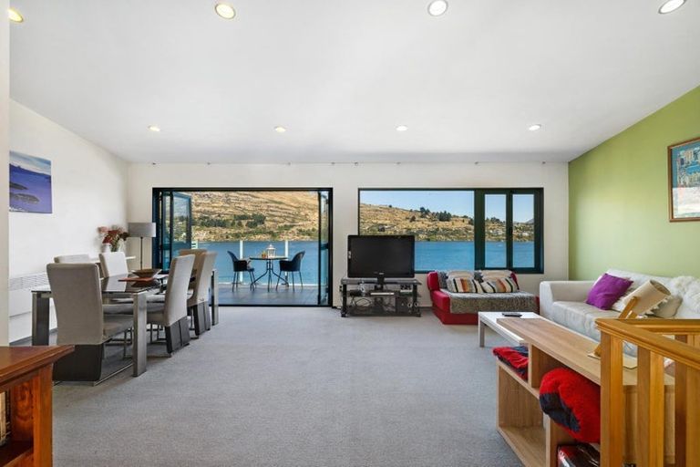 Photo of property in 17/495 Frankton Road, Queenstown, 9300