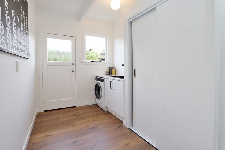 Photo of property in 32 Hillary Street, Winton, 9720