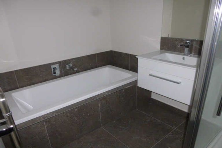 Photo of property in 5/34 John Campbell Crescent, Hillmorton, Christchurch, 8024