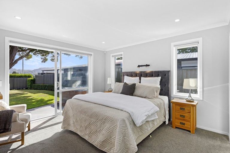 Photo of property in 36 Hopkirk Avenue, Wallaceville, Upper Hutt, 5018