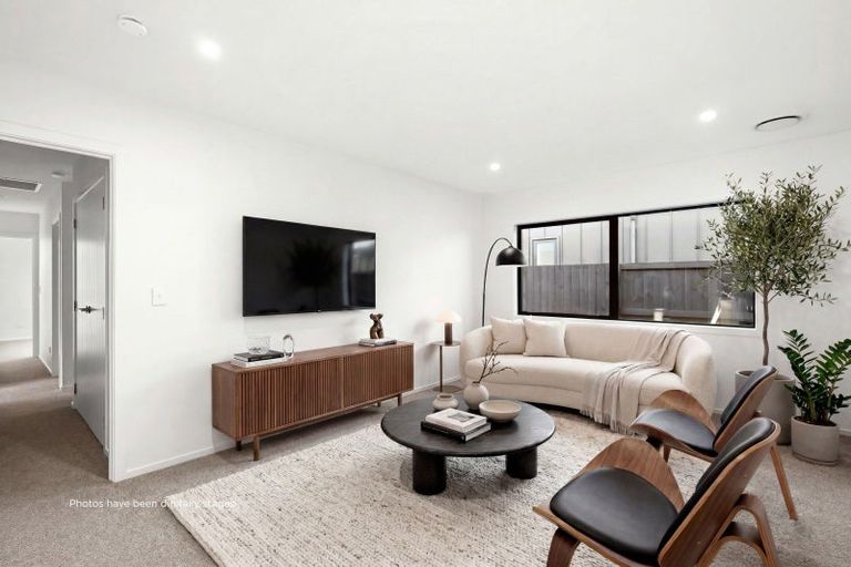 Photo of property in 65 Fairway Drive, Morrinsville, 3300