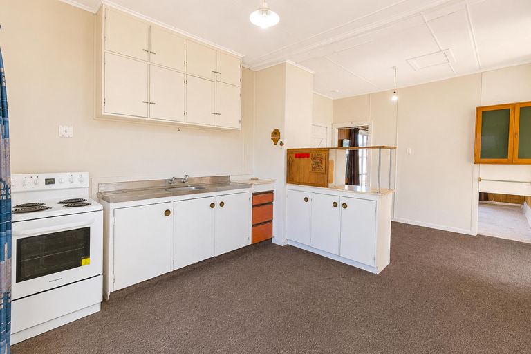 Photo of property in 14 Arapuni Road, Arapuni, Putaruru, 3415
