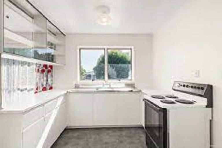 Photo of property in 9 Rowandale Avenue, Manurewa, Auckland, 2102