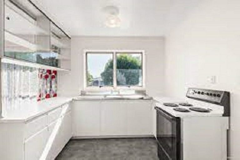 Photo of property in 9 Rowandale Avenue, Manurewa, Auckland, 2102