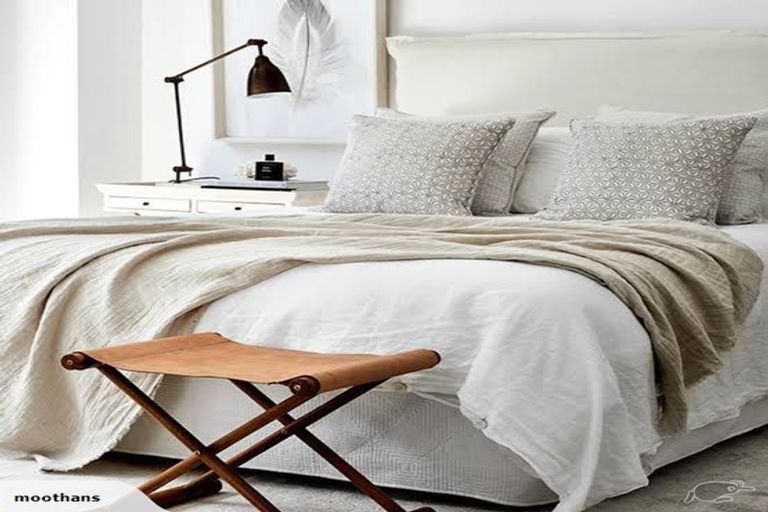 Photo of property in 19/46 Park Estate Road, Rosehill, Papakura, 2113