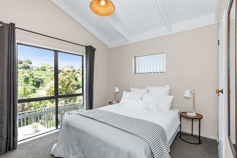 Photo of property in 84 Milton Road, Bluff Hill, Napier, 4110