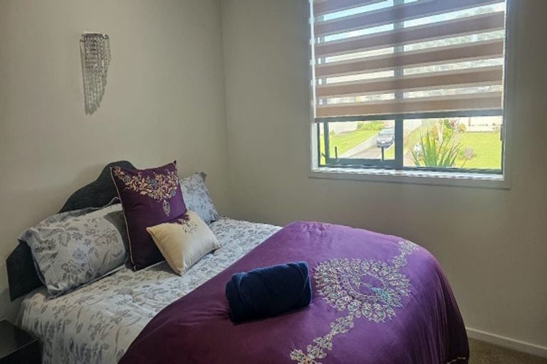 Photo of property in 7 Pukaki Road, Mangere, Auckland, 2022