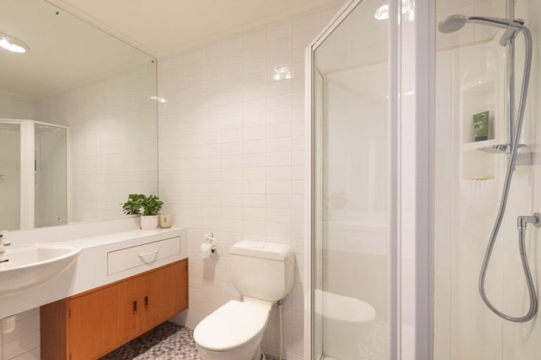 Photo of property in 34 Awanui Crescent, Matakana, Warkworth, 0985