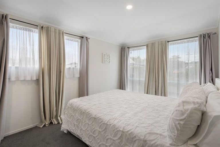 Photo of property in 310c Richmond Street, Thames, 3500