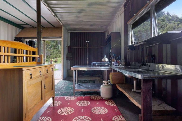 Photo of property in Peria Road, Peria, Kaitaia, 0482