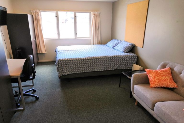 Photo of property in Martin Square Apartments, 211/20 Martin Square, Te Aro, Wellington, 6011