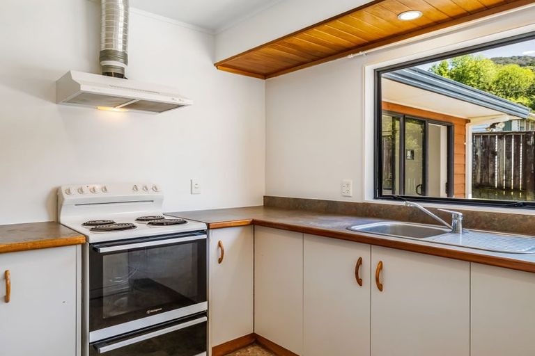 Photo of property in 62a Gordon Road, Western Heights, Rotorua, 3015